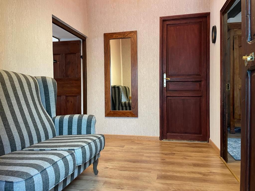 Maison D'Hotes Payan Champier Сен-Пол-Троа-Шато Екстериор снимка